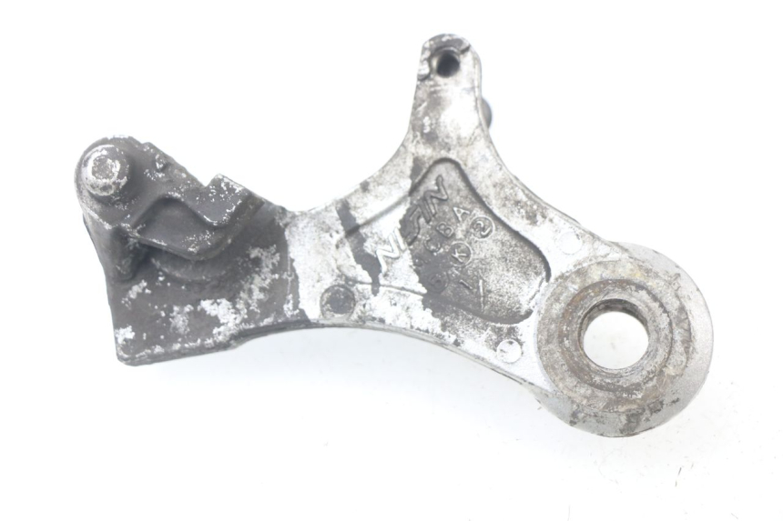 photo de REAR CALIPER BRACKET HONDA XLV TRANSALP 650 (2005 - 2007)