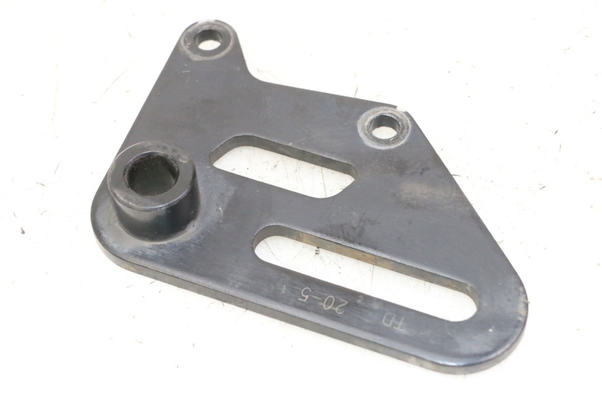 photo de REAR CALIPER BRACKET KEEWAY K-LIGHT KLIGHT 125 (2018 - 2025)