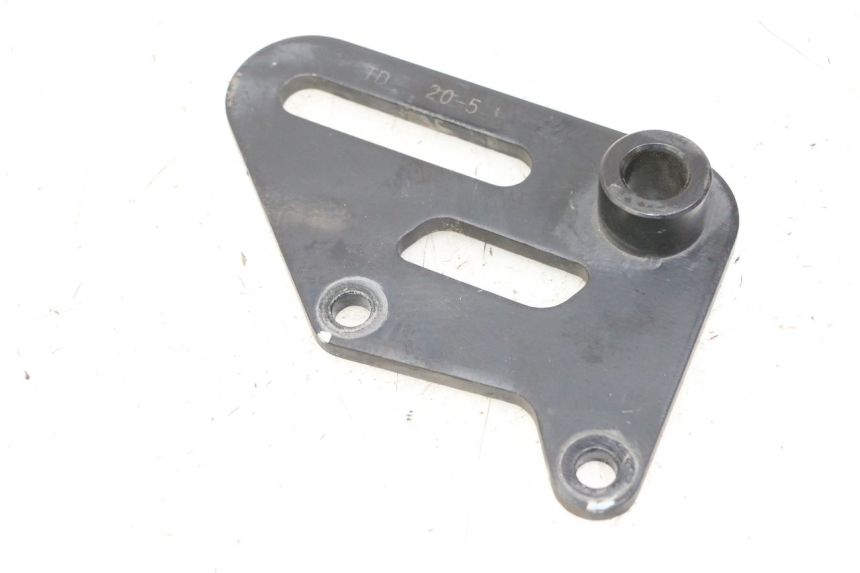 photo de REAR CALIPER BRACKET KEEWAY K-LIGHT KLIGHT 125 (2018 - 2025)