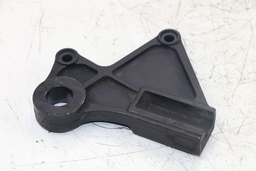 photo de REAR CALIPER BRACKET KAWASAKI ER-6 ER6 F 650 (2009 - 2011)