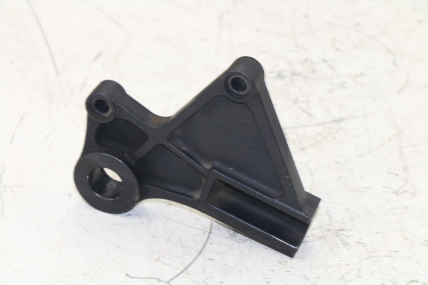 photo de REAR CALIPER BRACKET KAWASAKI ER-6 ER6 F 650 (2009 - 2011)