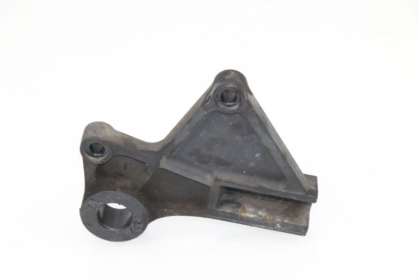 photo de REAR CALIPER BRACKET KAWASAKI ER-6 ER6 F 650 (2009 - 2011)