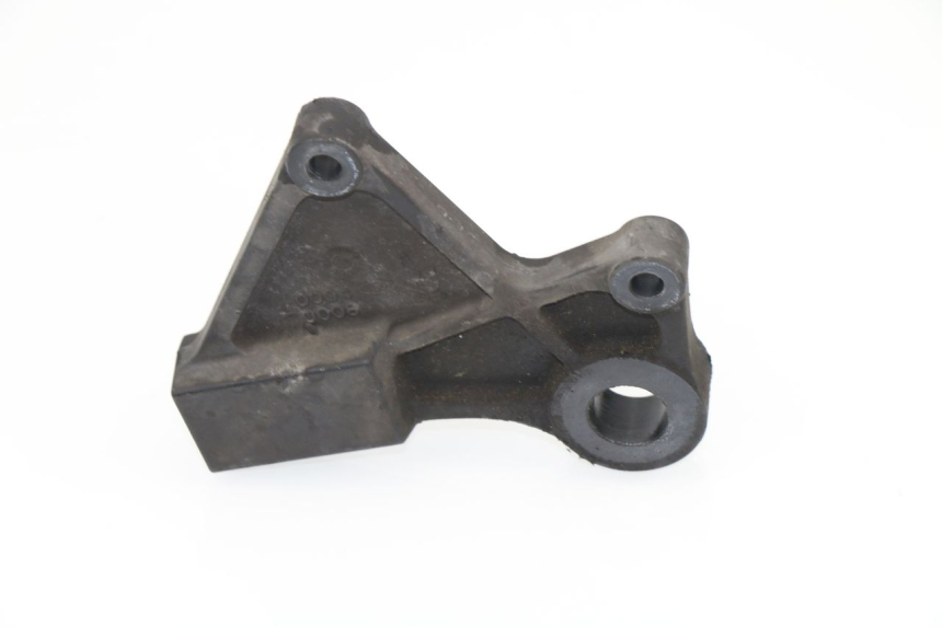 photo de REAR CALIPER BRACKET KAWASAKI ER-6 ER6 F 650 (2009 - 2011)