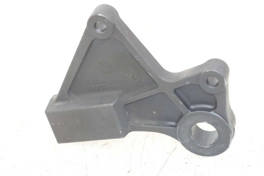 photo de REAR CALIPER BRACKET KAWASAKI ER-6 ER6 N 650 (2012 - 2016)