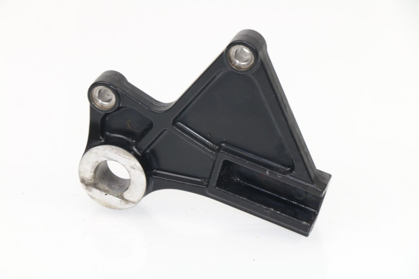 photo de REAR CALIPER BRACKET KAWASAKI ER-6 ER6 N 650 (2005 - 2009)