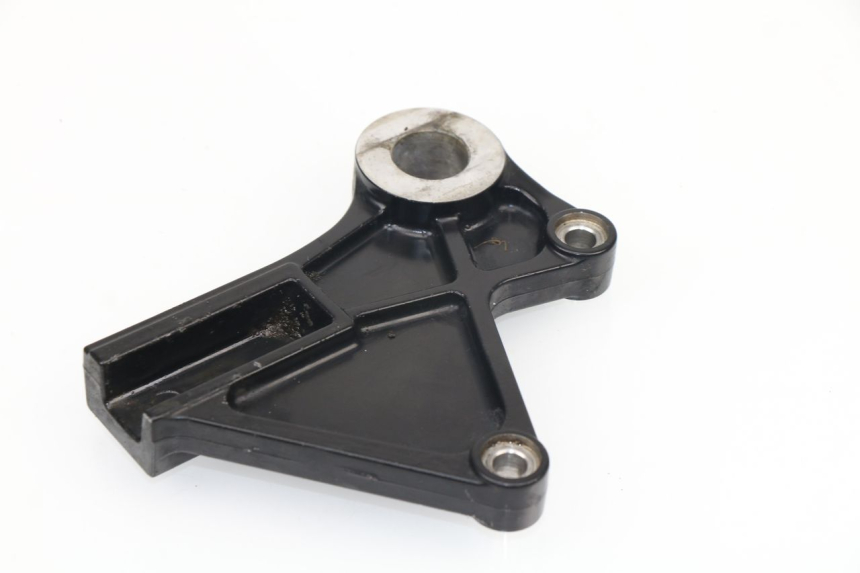 photo de REAR CALIPER BRACKET KAWASAKI ER-6 ER6 N 650 (2005 - 2009)