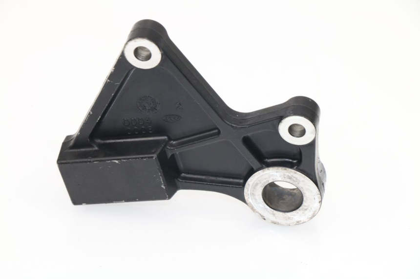 photo de REAR CALIPER BRACKET KAWASAKI ER-6 ER6 N 650 (2005 - 2009)