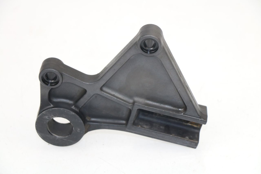 photo de REAR CALIPER BRACKET KAWASAKI ER-6 ER6 N 650 (2009 - 2011)