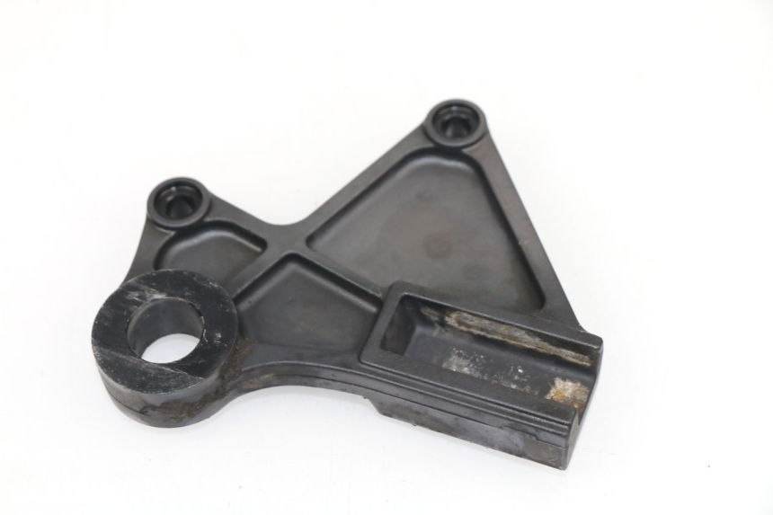 photo de REAR CALIPER BRACKET KAWASAKI ER-6 ER6 N 650 (2009 - 2011)