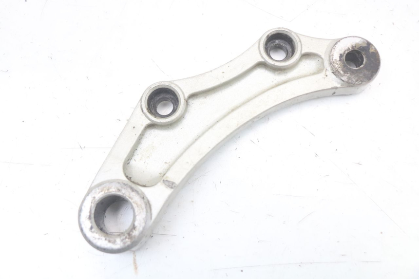 photo de REAR CALIPER BRACKET KAWASAKI GTR 1000 (1994 - 2004)