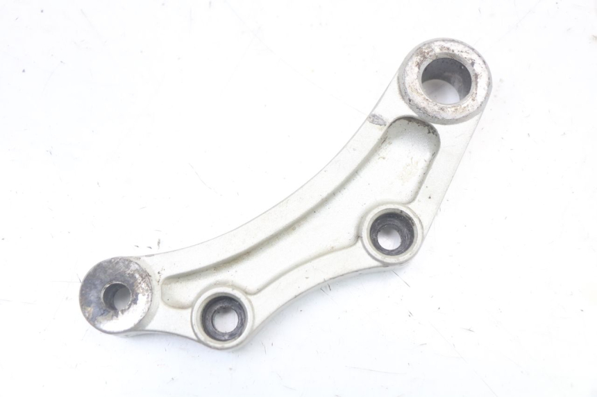 photo de REAR CALIPER BRACKET KAWASAKI GTR 1000 (1994 - 2004)