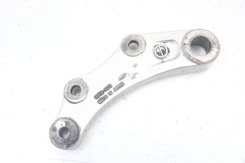 photo de REAR CALIPER BRACKET KAWASAKI GTR 1000 (1994 - 2004)