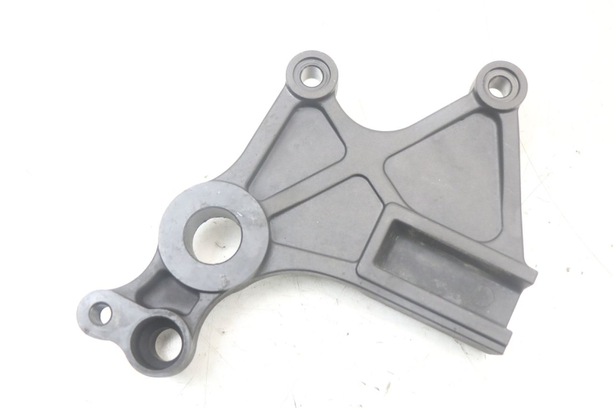 photo de REAR BRAKE CALIPER BRACKET KAWASAKI VERSYS ABS 650 (2015 - 2018)