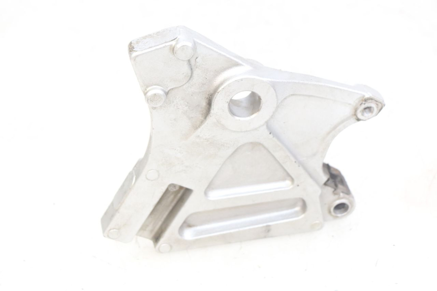 photo de REAR BRAKE CALIPER BRACKET KAWASAKI Z 750 (2007 - 2013)