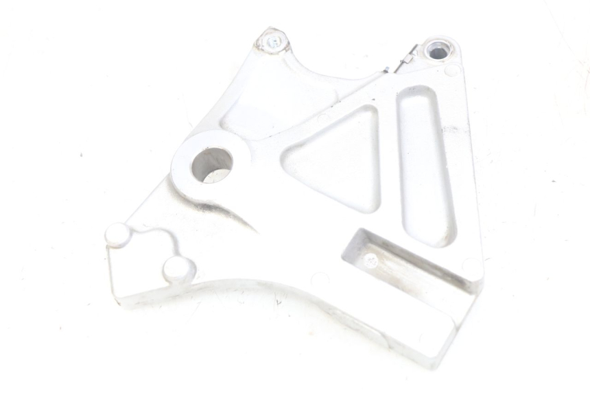 photo de REAR BRAKE CALIPER BRACKET KAWASAKI Z 750 (2007 - 2013)