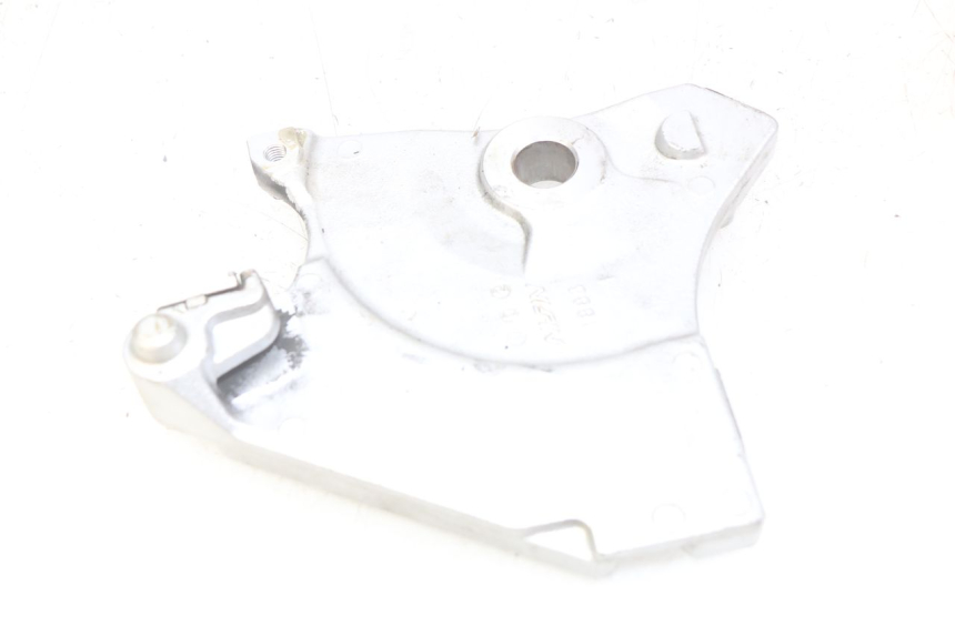 photo de REAR BRAKE CALIPER BRACKET KAWASAKI Z 750 (2007 - 2013)