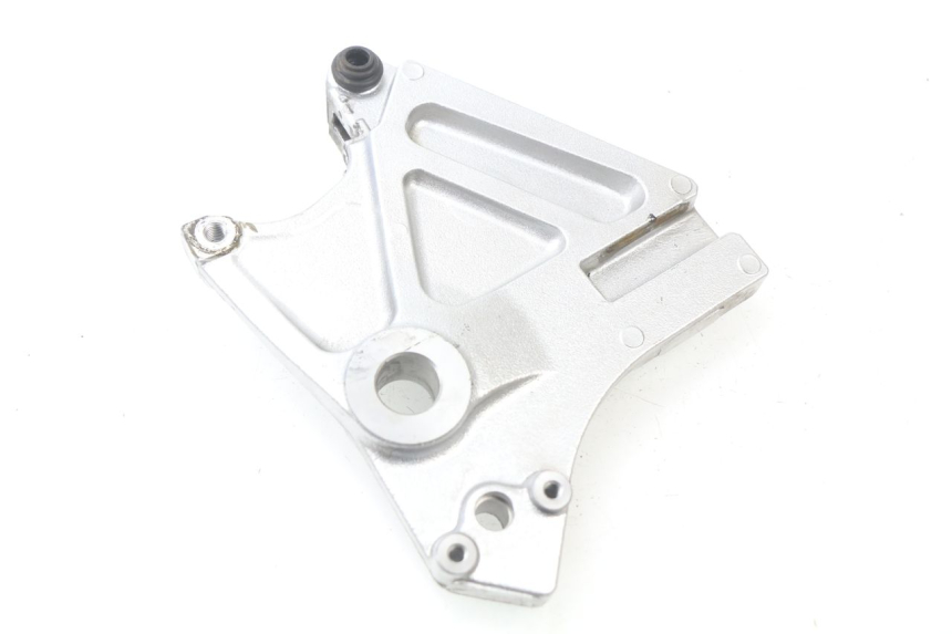 photo de REAR CALIPER BRACKET KAWASAKI Z ABS 750 (2007 - 2013)