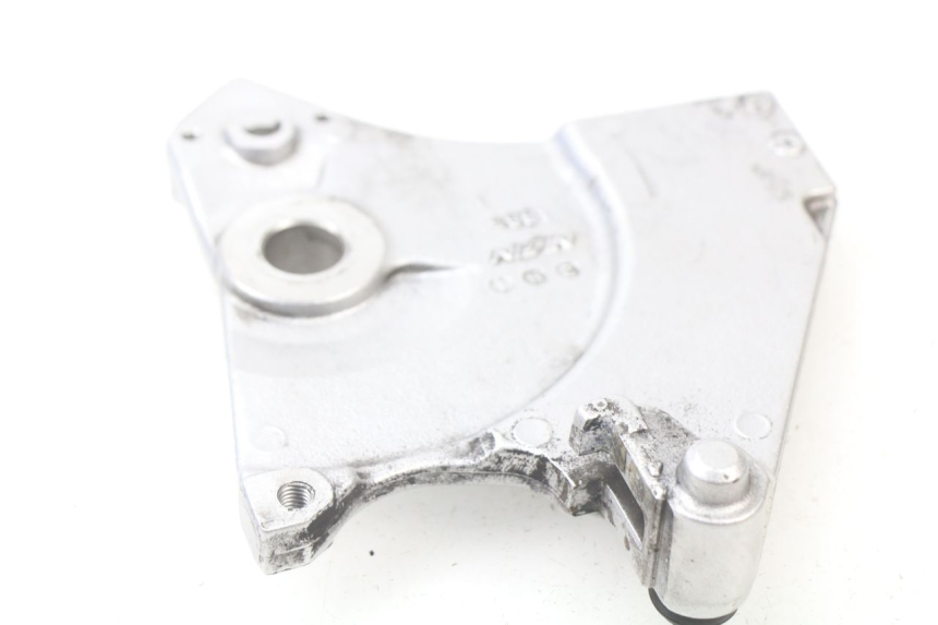 photo de REAR CALIPER BRACKET KAWASAKI Z ABS 750 (2007 - 2013)