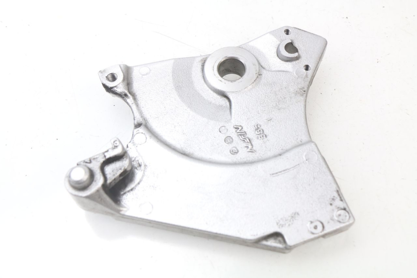 photo de REAR CALIPER BRACKET KAWASAKI Z ABS 750 (2007 - 2013)