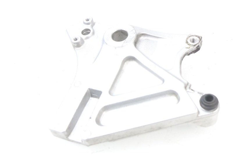 photo de REAR CALIPER BRACKET KAWASAKI Z ABS 750 (2007 - 2013)