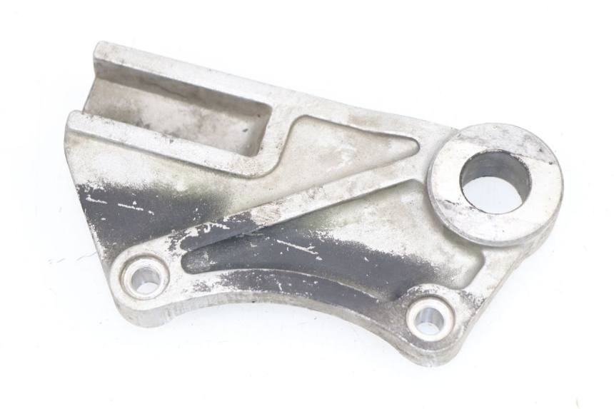 photo de REAR BRAKE CALIPER BRACKET KAWASAKI Z S 750 (2003 - 2006)