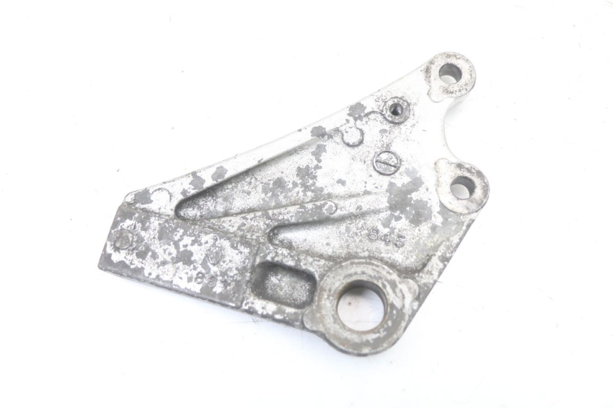 photo de REAR BRAKE CALIPER BRACKET KAWASAKI ZR7 ZR-7 S 750 (1999 - 2004)