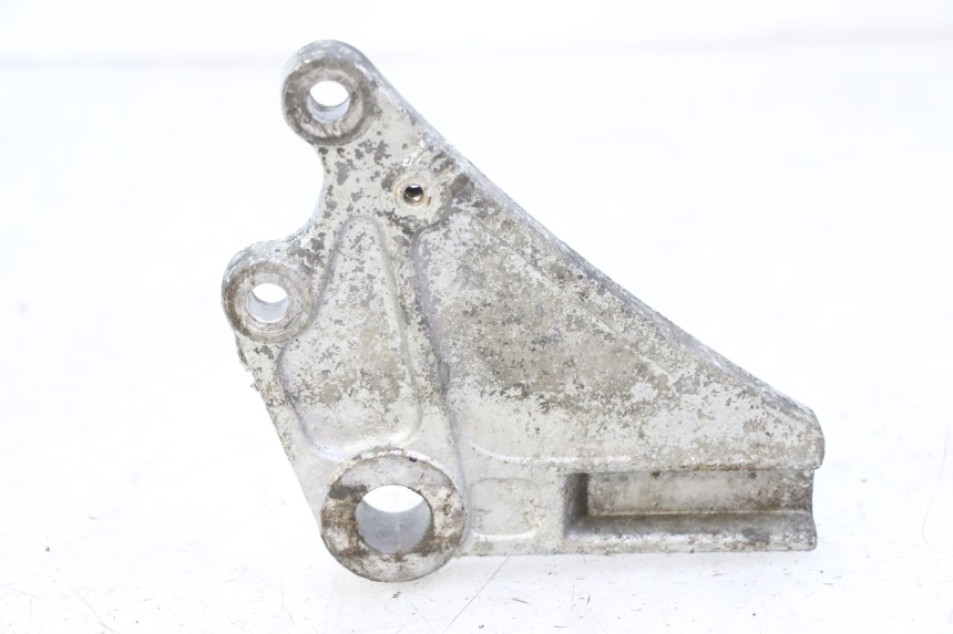 photo de REAR BRAKE CALIPER BRACKET KAWASAKI ZR7 ZR-7 S 750 (1999 - 2004)