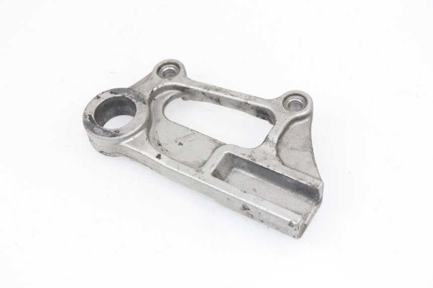 photo de REAR CALIPER BRACKET KAWASAKI ZX-6R ZX6R 600 (2000 - 2002)