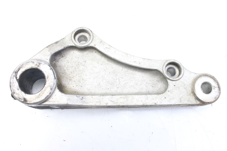 photo de REAR BRAKE CALIPER BRACKET KAWASAKI ZZR 600 (1995 - 2004)