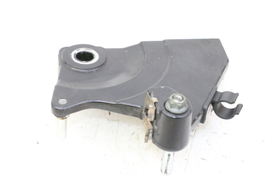photo de REAR CALIPER BRACKET KIDEN KD125-G 125 (2018 - 2022)