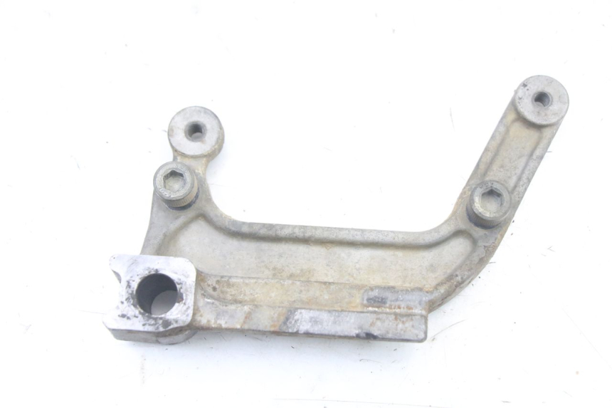 photo de REAR CALIPER BRACKET KAWASAKI KX 65 (2000 - 2019)