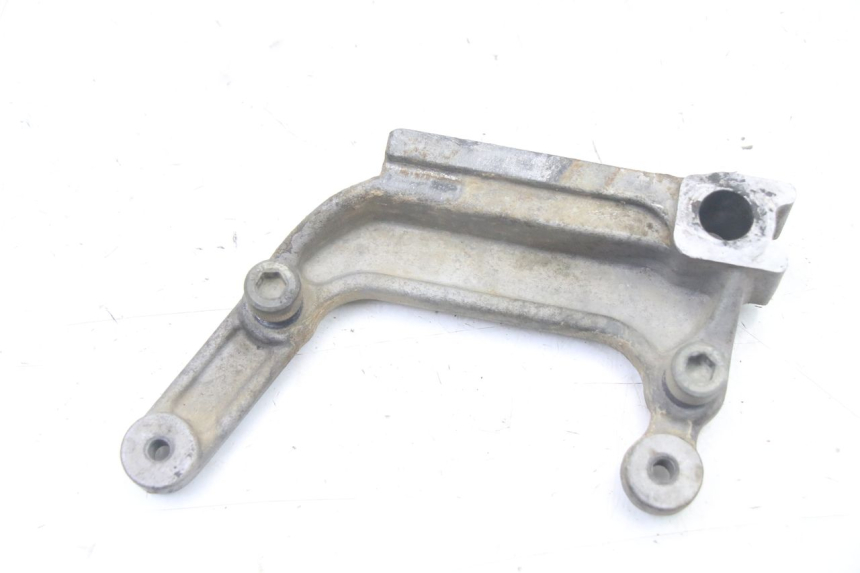 photo de REAR CALIPER BRACKET KAWASAKI KX 65 (2000 - 2019)