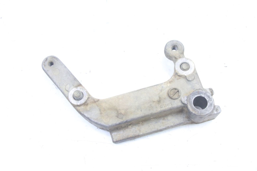 photo de REAR CALIPER BRACKET KAWASAKI KX 65 (2000 - 2019)