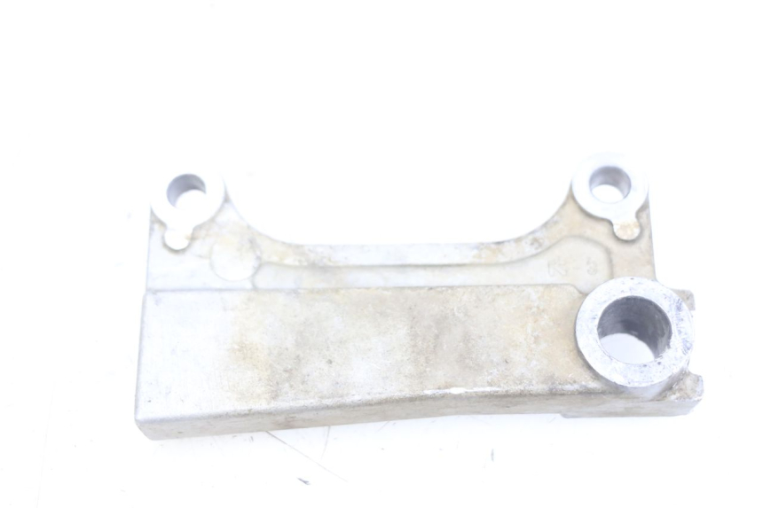 photo de REAR BRAKE CALIPER BRACKET KAWASAKI KX 85 (2014 - 2021)