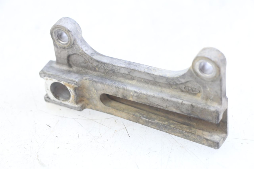 photo de REAR BRAKE CALIPER BRACKET KAWASAKI KX 85 (2001 - 2013)