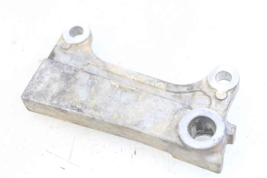 photo de REAR BRAKE CALIPER BRACKET KAWASAKI KX 85 (2001 - 2013)
