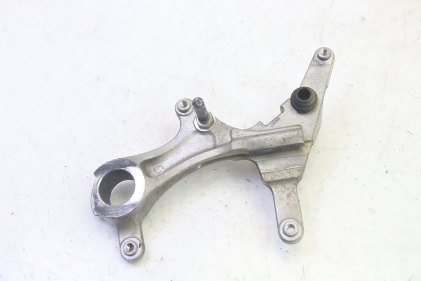 photo de REAR CALIPER BRACKET KAWASAKI KXF KX-F 250 (2017 - 2019) - Main view