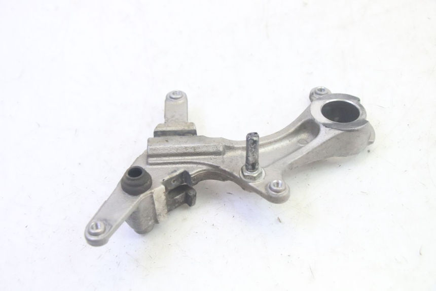 photo de REAR CALIPER BRACKET KAWASAKI KXF KX-F 250 (2017 - 2019) - Component detail