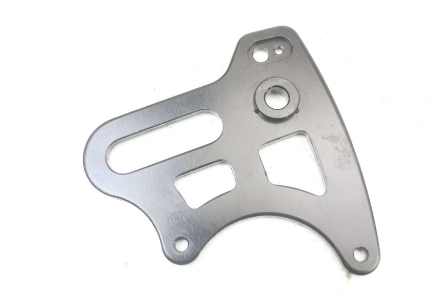 photo de REAR CALIPER BRACKET MASAI SCRAMBLER SPORT 125 (2021 - 2025)