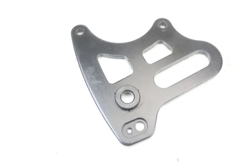 photo de REAR CALIPER BRACKET MASAI SCRAMBLER SPORT 125 (2021 - 2025)