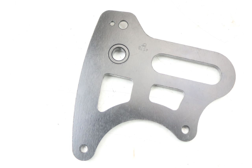 photo de REAR CALIPER BRACKET MASAI SCRAMBLER SPORT 125 (2021 - 2025)