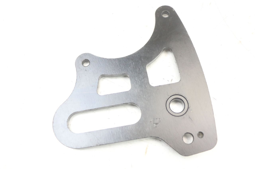 photo de REAR CALIPER BRACKET MASAI SCRAMBLER SPORT 125 (2021 - 2025)