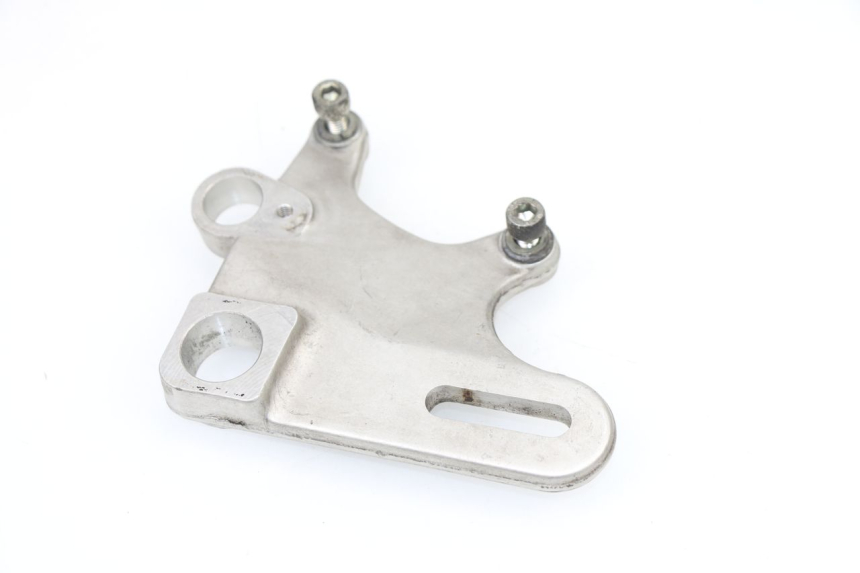 photo de REAR CALIPER BRACKET DUCATI MONSTER IE M695 695 (2006 - 2007)