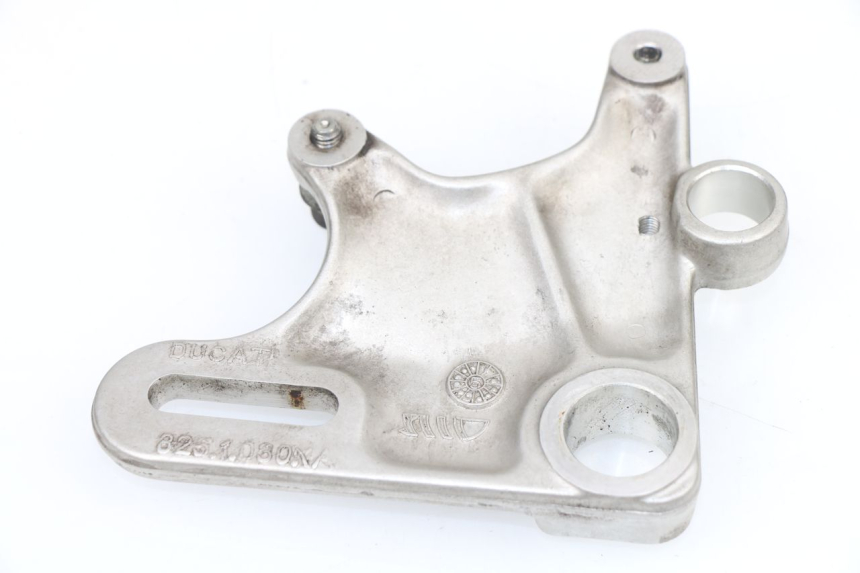 photo de REAR CALIPER BRACKET DUCATI MONSTER IE M695 695 (2006 - 2007)