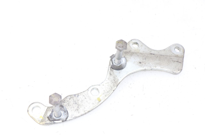 photo de REAR CALIPER BRACKET PIAGGIO MP3 500 (2014 - 2016)