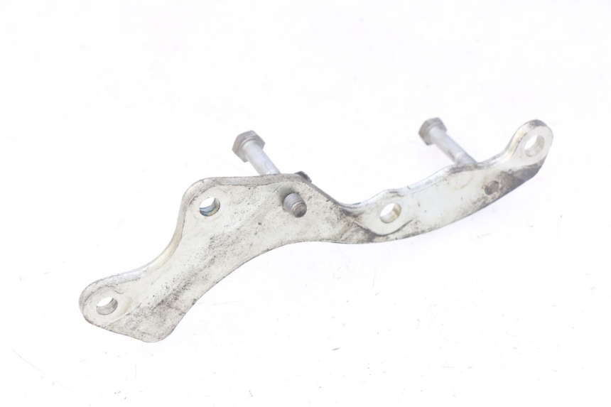 photo de REAR CALIPER BRACKET PIAGGIO MP3 500 (2014 - 2016)