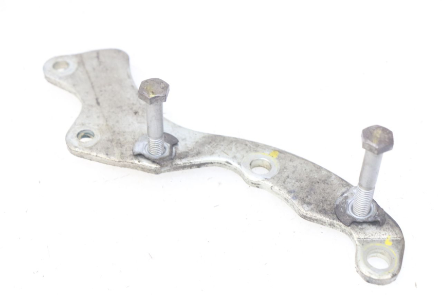 photo de REAR CALIPER BRACKET PIAGGIO MP3 500 (2014 - 2016)