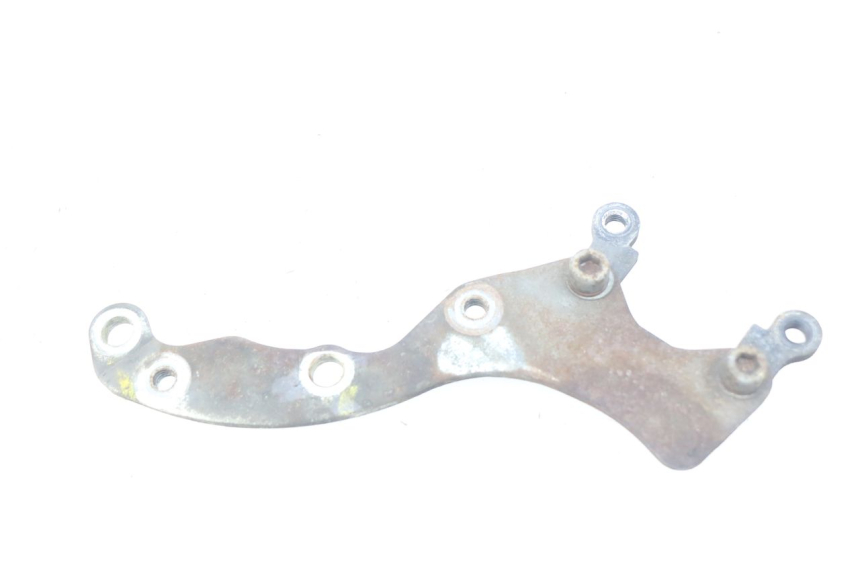photo de REAR CALIPER BRACKET PIAGGIO MP3 500 (2011 - 2015)