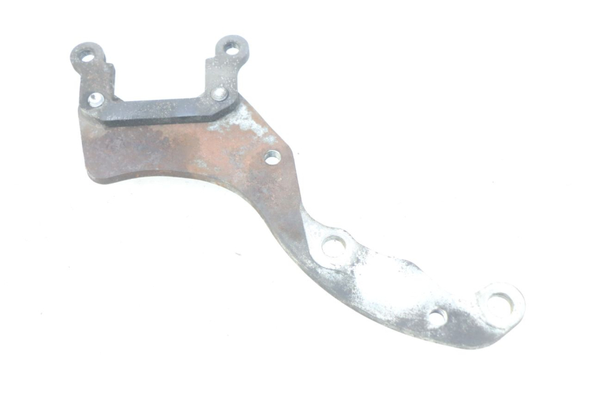 photo de REAR CALIPER BRACKET PIAGGIO MP3 500 (2011 - 2015)