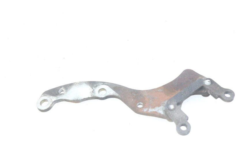 photo de REAR CALIPER BRACKET PIAGGIO MP3 500 (2011 - 2015)